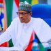 Nigeria: President Buhari Sets Up Transition Council As Tenure Ends May 29