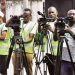 Nigeria Tops List Of West African Countries With Hostile Media Environment — Report
