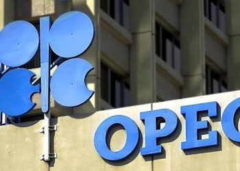 OPEC Fund, AFC Sign $50 Million Infrastructure Deal For Africa
