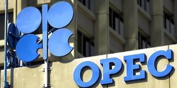 OPEC Fund, AFC Sign $50 Million Infrastructure Deal For Africa