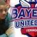 Nigeria: Bayelsa United Lose Coach