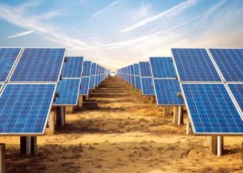 Reluctance Of Private Sector Players Creating Funding Gap In Africa’s Energy Sector — WRI