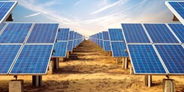 Reluctance Of Private Sector Players Creating Funding Gap In Africa’s Energy Sector — WRI