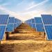 Reluctance Of Private Sector Players Creating Funding Gap In Africa’s Energy Sector — WRI