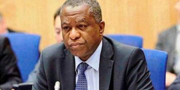 Nigeria: Foreign Affairs Minister Wants Enforcement Of Executive Order On Use Of Locally Manufactured Vehicles