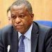 Nigeria: Foreign Affairs Minister Wants Enforcement Of Executive Order On Use Of Locally Manufactured Vehicles