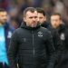 Another Premier League Club Sack Coach