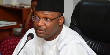 Nigeria: INEC Speaks On Why Election’ll Not Hold In 240 Polling Units