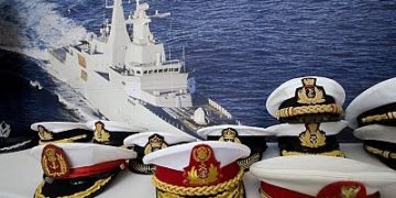 South Africa: Opposition Party, US Condemn Joint Naval Exercise With China, Russia
