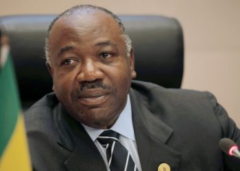 Gabon: President Bongo Seeks Presidential Tenure Limit To Five Years