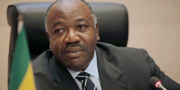 Gabon: President Bongo Seeks Presidential Tenure Limit To Five Years
