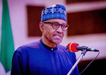 Nigeria: Buhari Urges Reversal Of Visa Ban On Nigeria By UAE