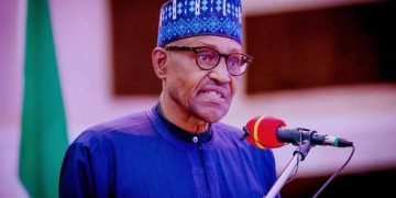 Nigeria: Buhari Urges Reversal Of Visa Ban On Nigeria By UAE