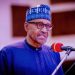 Nigeria: Buhari Urges Reversal Of Visa Ban On Nigeria By UAE