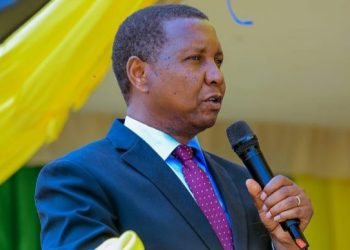 Tanzania: Govt Places Ban On Children’s Sex Education Books Over Morals