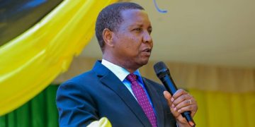 Tanzania: Govt Places Ban On Children’s Sex Education Books Over Morals