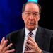 World Bank President To Step Down June Ahead Of 2024 Tenure Expiration