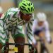 Cycling: Ese Becomes First Nigerian To Pick 2023 Olympics Ticket