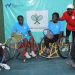 Ghana Wheelchair Tennis Team Suffer Attack In Nigeria 