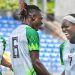 Nigeria’s Super Falcons Succumb To 6th Consecutive Defeat In Seven Months