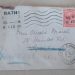 Letter Sent In 1916 Finally Arrives Destination