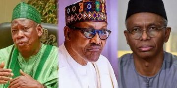 Major Nigerian Cities Engulfed In Riots As Naira Scarcity Worsens