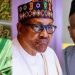 Major Nigerian Cities Engulfed In Riots As Naira Scarcity Worsens