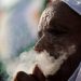 Mali Commences Clampdown On Shisha Smoking After Six Months Notice