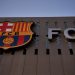 Barcelona In Fresh Trouble Over ‘Referees’ Inducement’