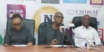 Nigeria: Bankers Association Tells Members To Stay At Home Over Naira Scarcity Protests