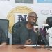 Nigeria: Bankers Association Tells Members To Stay At Home Over Naira Scarcity Protests