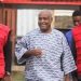Nigerian Ex-President’s In-law Jailed 7 Years Over Forgery