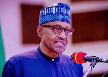 Nigeria’s President Buhari Tasks African Leaders On Timely Information Sharing To Curb Militia Groups