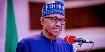 Nigeria’s President Buhari Tasks African Leaders On Timely Information Sharing To Curb Militia Groups