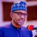 Nigeria’s President Buhari Tasks African Leaders On Timely Information Sharing To Curb Militia Groups