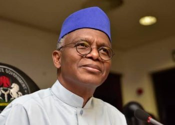 Nigeria: Gov. El-Rufai Insists On Use Of Old Naira Notes Declared Non-Legal Tender By President Buhari