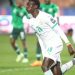 U20 AFCON: Nigeria Succumb To Senegal Defeat, Mozambique Cage Egypt In Opener