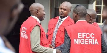 Nigeria: Anti-graft Agency, EFCC Deploys Officials To Monitor Presidential Polls