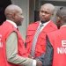 Nigeria: Anti-graft Agency, EFCC Deploys Officials To Monitor Presidential Polls