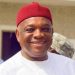 Sen. Kalu Doubts Nigeria’s Readiness For Igbo Presidency