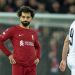 UEFA Champions League: Real Madrid Crush Liverpool In Classic Comeback, Osimhen Scores Again