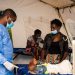 South Africa Records First Death From Cholera