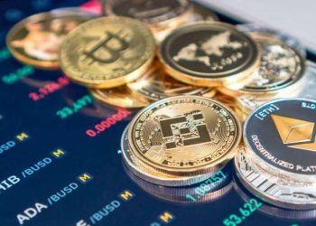 How Kenya, Nigeria, SA, Others Lost $5.9b To Global Crypto Scams — Report