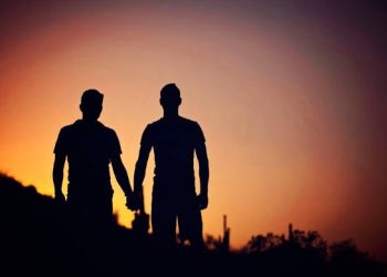 Kenyan Speaker Kicks As Supreme Court Grants LGBTQ Right To Associate