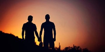 Kenyan Speaker Kicks As Supreme Court Grants LGBTQ Right To Associate