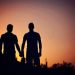 Kenyan Speaker Kicks As Supreme Court Grants LGBTQ Right To Associate