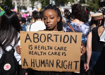 Rwanda: Protestant Council Bars Abortion In Health Centres Owned By Members