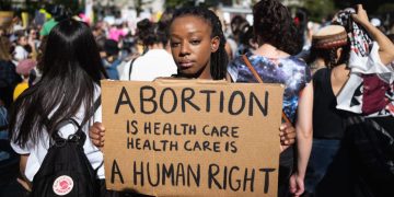 Rwanda: Protestant Council Bars Abortion In Health Centres Owned By Members