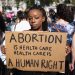 Rwanda: Protestant Council Bars Abortion In Health Centres Owned By Members
