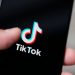 House Panel To Vote On Bill Empowering Biden To Ban Tiktok, As China Hits Out At US